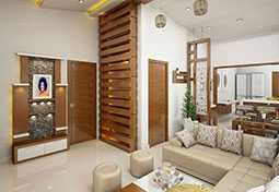 interior-design-apartments