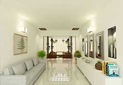 interior-design-villa